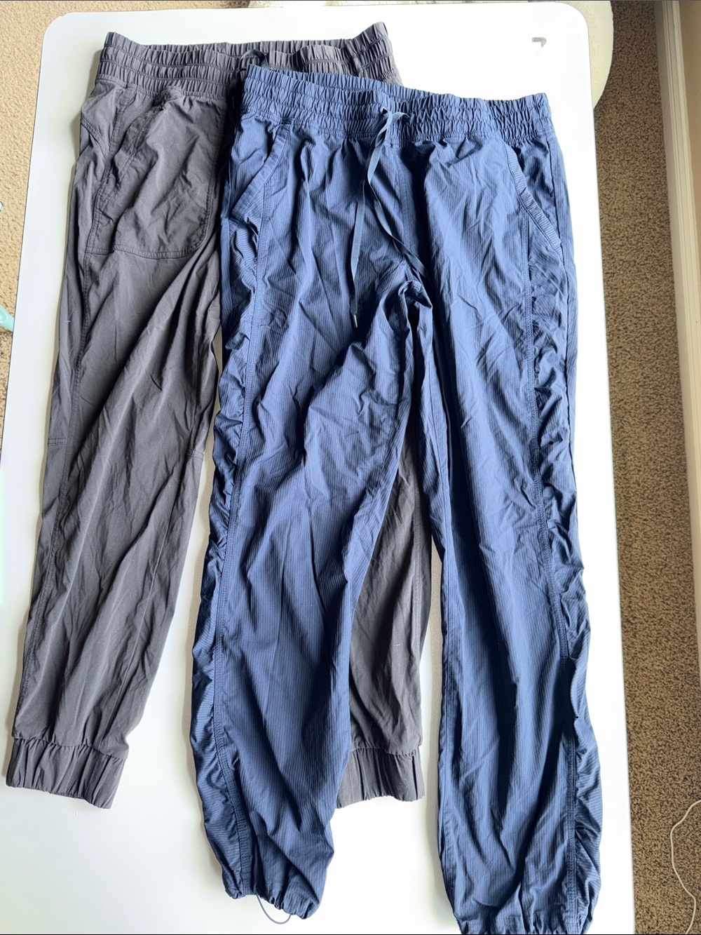 Eddie Bauer Jogger Bundle